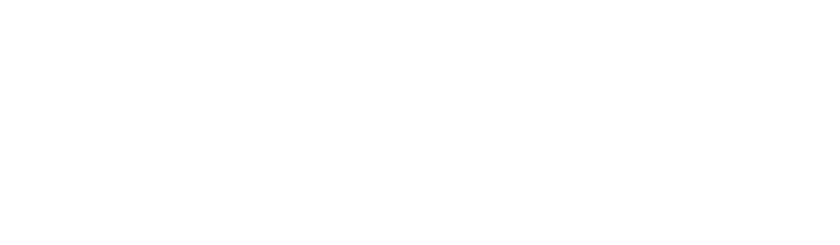 LANO Inc. – Startseite
